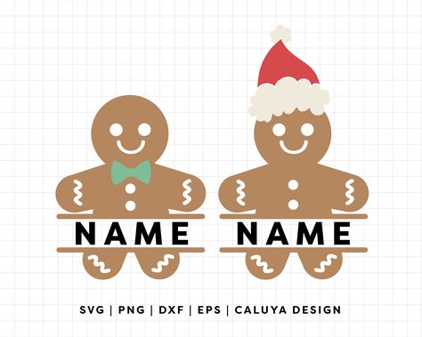 Free Christmas Movies, Caluya Design, Snowflake Monogram, Holiday Monogram, Cricut Christmas Ideas, Sticker Making, Holiday Cake, Ornament Template, Christmas Bookmarks