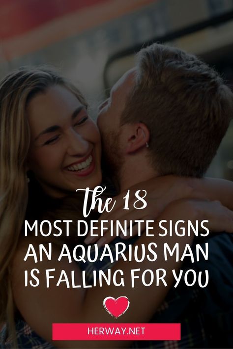 Aquarius And Gemini Love, How To Make An Aquarius Fall For You, Leo Woman Aquarius Man, Aquarius Man In Love, Aquarius Men Relationships, Aquarius Men In Bed, Aquarius In Love, Aquarius Men Love, Astrology Love Compatibility