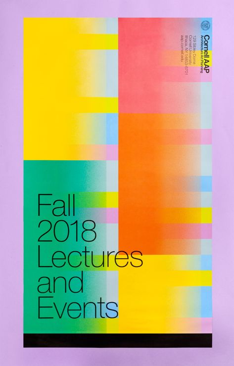 Posters Architecture, Lecture Poster, Architecture Series, Art Plan, Be Design, 타이포그래피 포스터 디자인, 카드 디자인, Flyer Poster, Graphic Design Layouts