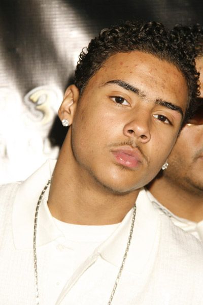 Al B Sure, Dead Beat, Quincy Brown, To My Father, Perfect Eyes, Recording Artists, My Father, Unconditional Love, Take Action