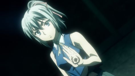 Taboo tattoo : Bluesy Fluesy Taboo Tattoo Anime, Taboo Tattoo, Tattoo Anime, Anime Shows, Tattoos, Anime, Art