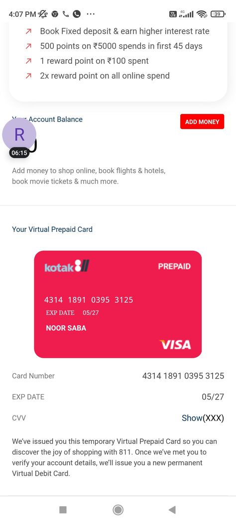 Free Credit Card Number 2024 With Money, Card Numbers With Money 2024 Visa, Debit Card Numbers That Work With Money, Visa Card Numbers, Free Credit Card, Visa Debit Card, Number Generator, Visa Credit Card, Troll Face