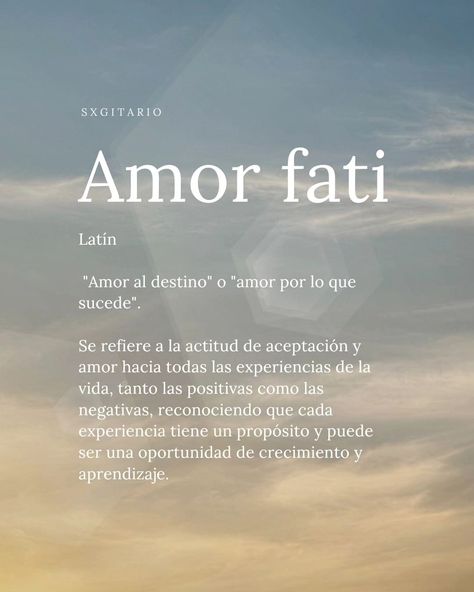 Amor Fati Stoicism Tattoo, Amor Fati Tattoo, Amor Fati, Dainty Tattoos, Shadow Hunters, The Wiz, Motivation Inspiration, Reading Writing, Zen