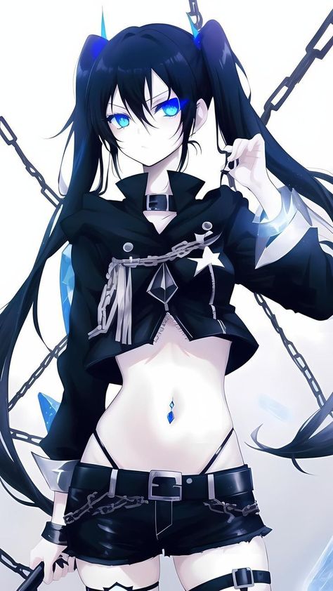 just read the book and no mc ships just the plot but this book is als… #fanfiction #Fanfiction #amreading #books #wattpad Black Rock Shooters, Miku Hatsune Vocaloid, Black Rock Shooter, Dragon Artwork, Black Rock, Hatsune Miku, Anime Character Design, Culture Art, Fanfiction