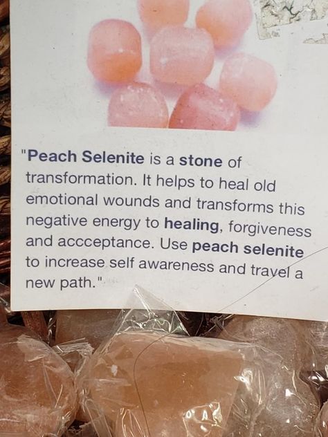 Orange Selenite Crystal Meaning, Orange Selenite Meaning, Peach Selenite Crystal Meaning, Peach Selenite Meaning, Peach Moonstone Meaning, Selenite Crystal Meaning, Selenite Meaning, Crystal Encyclopedia, Peach Selenite