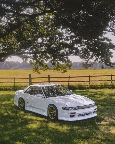 Cannot wait for shows to start 🤍 @autofinesse #autofinesse #TeamAF . . . . #s13 #ps13 #nissan #nissansilvia #schassis #schassis_… | Instagram Silvia S13, Hot Weels, Drifting Cars, Car Pics, Street Racing Cars, Nissan Silvia, Super Luxury Cars, Street Racing, Classy Cars