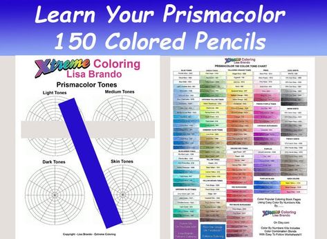 Colored Pencil Art, Color Mixing Guide, Blending Colored Pencils, Drawing Tutorials For Beginners, Color Schemes Colour Palettes, Coloring Tips, Colored Pencil Set, Colored Pencil Techniques, Artist Quotes