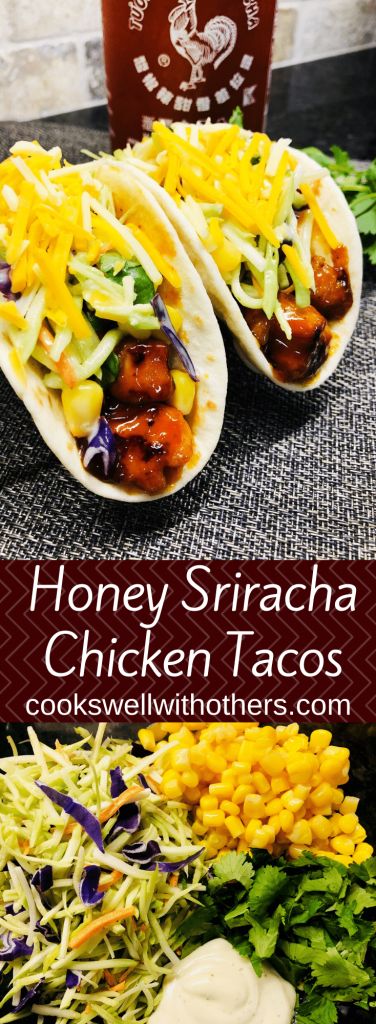 Chicken Healthy Recipes, Sunday Cooking, Honey Sriracha Chicken, Authentic Mexican Recipes, Recipes On A Budget, Sriracha Chicken, Mexican Chicken Recipes, Chicken Healthy, Healthy Recipes On A Budget