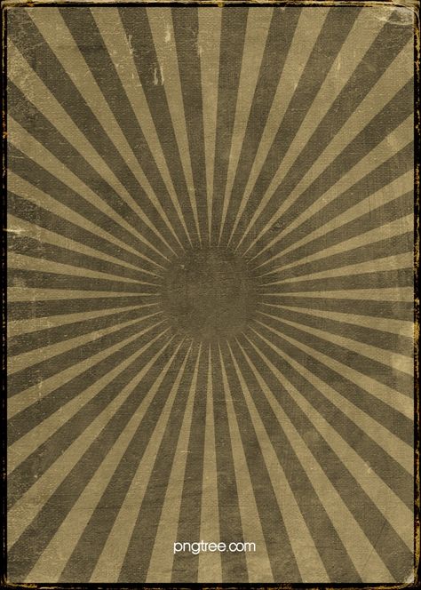 vintage,retro background,radiation,simple,line,parchment Retro Background Images Vintage, Vintage Simple Wallpaper, Retro Template Background, Vintage Patterns Background, Radiation Wallpaper, Retro Pubmat, Retro Background Images, Retro Background Vintage, Retro Pattern Wallpaper