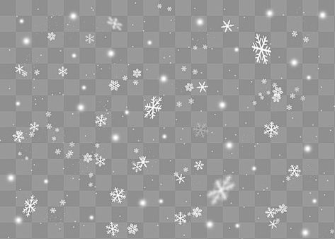 Snow Falling Drawing, Snow Falling Gif, Snow Cartoon, Snow Icon, Snow Clipart, Snow Drawing, Frozen Cartoon, Snow Png, Snow Background