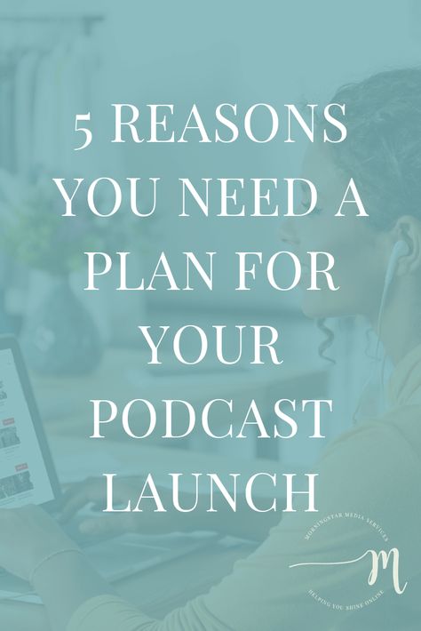 Creating A Podcast, Podcast Outline, Bizness Ideas, Creating Podcasts, Podcast Script, Podcast Planning, Podcast Inspiration, Writing Freelance, Podcast Launch