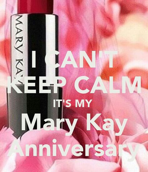 November 1st is my MK Anniversary! Mary Kay Anniversary, Mary Kay Facebook, Mary Kay Inspiration, Selling Mary Kay, Mary Kay Marketing, Mary Kay Party, Mary Kay Skin Care, Mary Kay Consultant, Mary Kay Ash