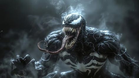 Venom Pc Wallpaper Hd 4k, Ps5 Wallpaper 4k 1920x1080, Cool Wallpapers For Laptop Backgrounds, Venom Wallpaper Desktop, Venom Pc Wallpaper, Marvel 4k Wallpaper Desktop, Best Wallpaper For Laptop, Marvel Wallpaper Hd 4k, Wallpaper Backgrounds For Pc