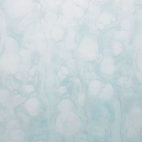 Maya Romanoff Rive Bed II  vinyl River Texture, Glacier Wallpaper, Small Powder Room Wallpaper, Maya Romanoff, Wallpaper Studio, Ii Wallpaper, Powder Room Wallpaper, Flowing River, Vinyl Roll