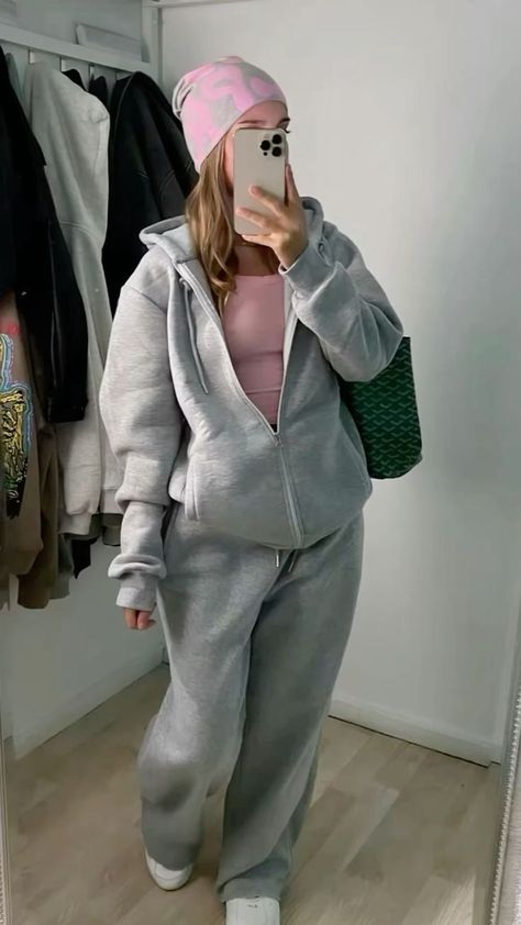 Mode Hipster, Mode Zara, Outfit Inspo Casual, Cute Lazy Day Outfits, Cute Lazy Outfits, Lazy Day Outfits, Looks Street Style, Mein Style, Swaggy Outfits