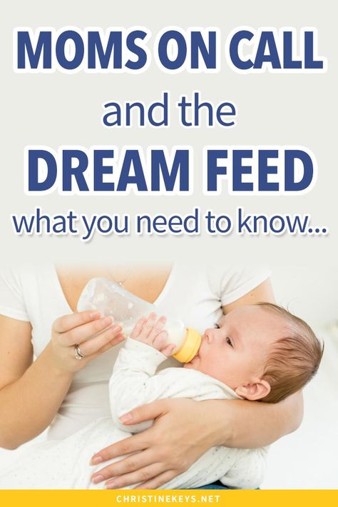 Moms On Call Dreamfeed: What You Need to Know Moms On Call Schedule 0-2 Weeks, Moms On Call Schedule, No Cry Sleep Training, Moms On Call, Dream Feed, Sleep Training Methods, Sleep Guide, Baby Sleep Schedule, Healthy Sleep Habits