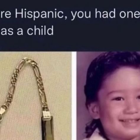 ‼️ Mexican Memes ‼️ on Instagram: "Did you have one of these as a child ? #dopemexicanmemes" Mexican Memes Pictures Mood, Mexican Memes Funny, Funny Spanish, Funny Spanish Jokes, Mexican Memes, Spanish Jokes, Funny Spanish Memes, Spanish Humor, Spanish Memes