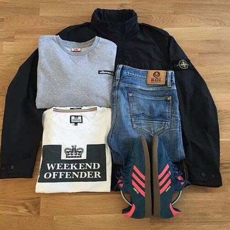 Football Casuals Hooligans, Football Casuals Outfits, Football Casual Outfit, Football Hooligans Fashion, Casuals Football Style, Hooligans Style, Hooligan Clothing, Ultra Outfits, Football Hooliganism