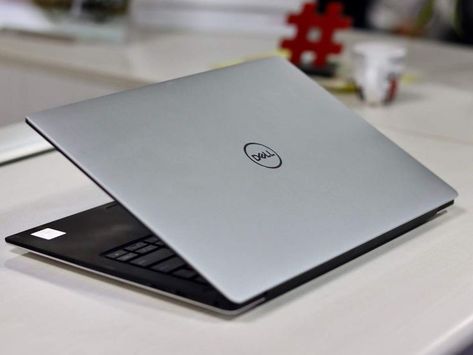 Find out all Dell Laptops price in Pakistan Best Pc Setup, Cute Iphone Wallpaper Tumblr, Laptop Price, Computers Tablets And Accessories, Best Pc, Wireless Network, Dell Laptops, Dell Xps, Power Button