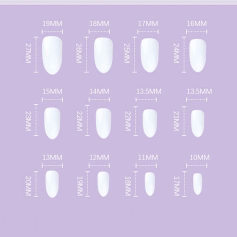 Lines On Nails, Style Français, Fake Nails With Glue, Soft Nails, Ballerina Nails, Clear Nails, False Nail, Diy Manicure, Nail Shapes