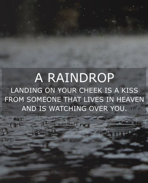 Raindrop Quotes, Raindrops Quotes, Rain Feeling, Funny Rain Quotes, Love Rain Quotes, Romantic Rain Quotes, Funny Rain, Rain Poetry, Weather Jokes