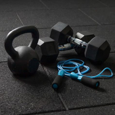 Exercise equipment. Weights Photography, Exercise Pictures, Amatitlan, Strenght Training, Exercise Images, العمل الجماعي, Action Board, Indian Clubs, Simple Routine