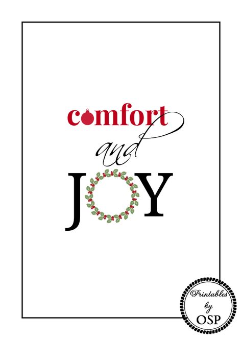 Diy Christmas Wall Art, Free Christmas Printable, Diy Christmas Wall, Printable Advent Calendar, Sutton Place, Garden Chair, Quick Diy, Free Christmas Printables, Printable Bible Verses