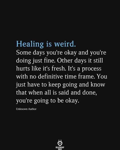 Its Ok To Grieve, We Are Done Quotes, Learn To Be Done Quotes, You’ll Get Through This, Going To Therapy Quotes, Dating Affirmations, Wounds Quotes, Keep Going Quotes, Self Healing Quotes