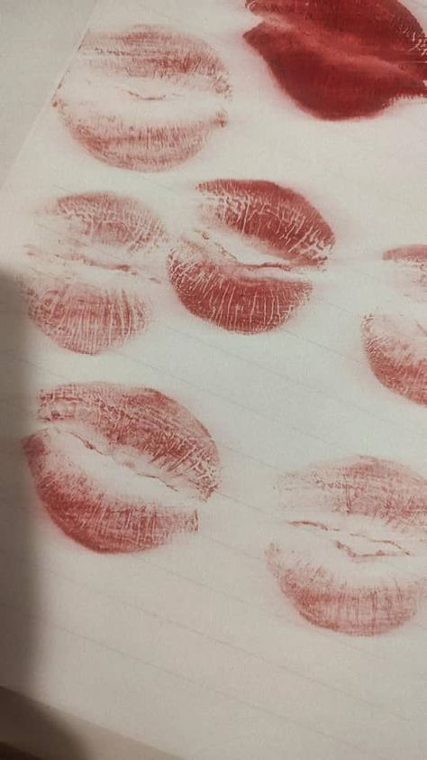 Lipstick Smear Aesthetic, Red Lipstick Smudge Aesthetic, Lipstick Smudge Aesthetic, Red Lipstick Marks Aesthetic, Smudged Red Lipstick, Lipstick Print Aesthetic, Smudged Lipstick Aesthetic, Red Lipstick Aesthetic, Smudged Lipstick