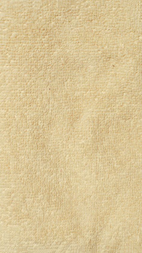 Tan Iphone Wallpaper, Tan Wallpapers Aesthetic, Tan Wallpaper, Brown Towel, Gold Wallpaper Background, Cute Backgrounds For Phones, Brown Texture, Free Textures, Beige Light