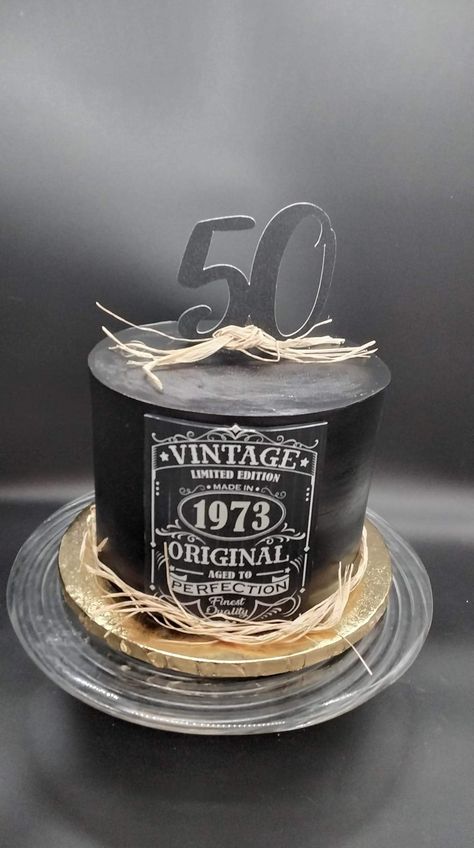 40th Birthday Cakes For Men Turning 40, 50th Birthday Cake For Men, 60th Birthday Cake For Men, 50th Birthday Cakes, 40th Birthday Cakes For Men, 50th Birthday Cakes For Men, Chocolate Eclair Cake, 40th Cake, Cake For Husband