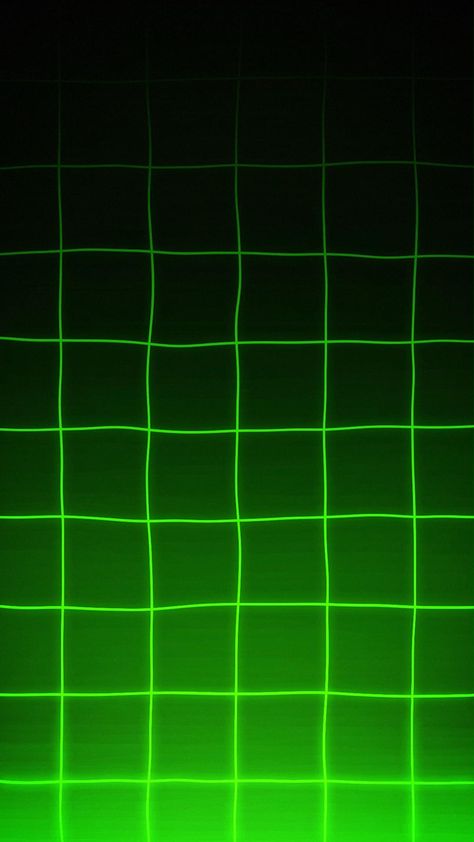 Green background motion grid animation wit grain glowing Grid Animation, Green Screen Effects Videos Design, Greenscreen Ideas, Free Green Screen Backgrounds, Gfx Roblox Background, Editing Material, Background Motion, Green Screen Footage, Grid Wallpaper