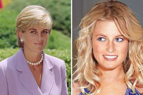 Princess Diana Daughter, Queen Victoria Family Tree, Prince Charles Wedding, Prince Charles And Diana, Princesa Kate Middleton, Royal Family England, Princes Diana, Principe Harry, Charles And Diana