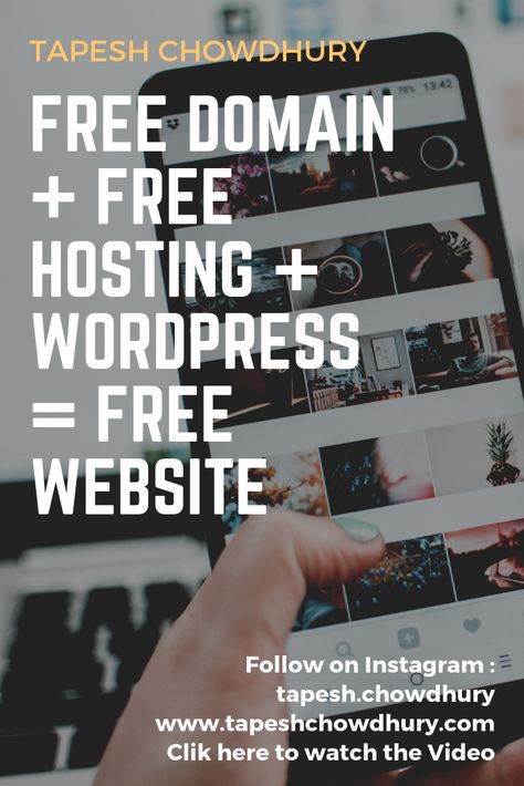 Free Domain Website, Create Website Free, Hosting Website, Website Design Wordpress, Website Builder Free, Etsy Promotion, Bulk Email, Create A Website, Small Business Website