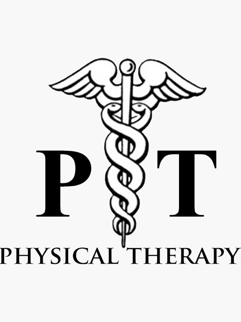 Physical Therapy Quotes, Physical Therapy Humor, Therapy Logo, Therapist Logo, Dream Psychology, Physical Therapy School, Physical Therapy Student, Anatomy Images, Water Therapy