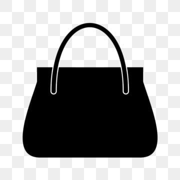 bag icons,lady icons,bag,handbag,lady icon,vector,illustration,symbol,design,sign,isolated,black,element,background,style,object,bag vector,sign vector,black vector,shopping bag Bag Logo Ideas, Bag Logo Design, Bag Vector Illustration, Lady Silhouette, Bag Png, Free Logos, Bag Silhouette, Background Style, Bag Illustration