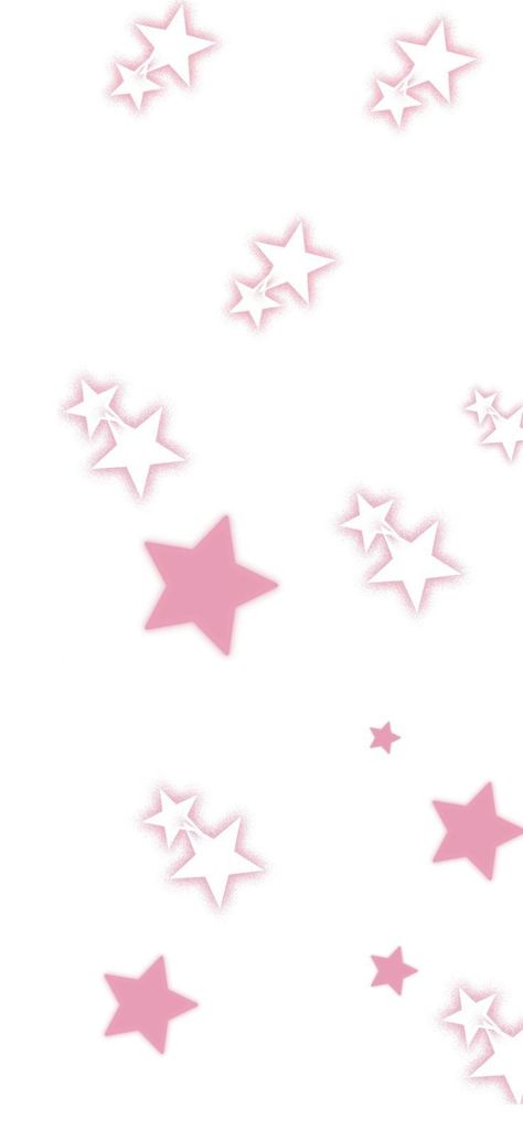 Pink Star Lockscreen, Aesthetic Star Wallpaper Iphone, Wallpapers Iphone Fondos Pink, Star Pink Wallpaper, Star Background Aesthetic, Wallpaper Backgrounds Stars, Wlppr Aesthetic, Wallpaper Homescreen And Lockscreen, Wallpaper Iphone Stars