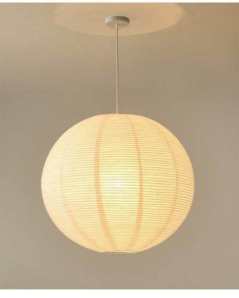 Nordic Light Fixtures, Japanese Lighting, Wabi Sabi Lamp, Nordic Pendant Light, Origami Lamp, Unique Table Lamps, Bedroom Light Fixtures, Wooden Light, Island Pendant Lights