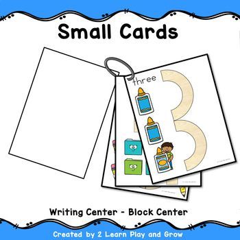 Handwriting Without Tears Letter and Number Building Cards Bundle HWT Inspired Writing Without Tears, Preschool Friendship, Preschool Numbers, Mat Man, Handwriting Without Tears, Handwriting Activities, Alphabet Recognition, Self Contained Classroom, Name Activities