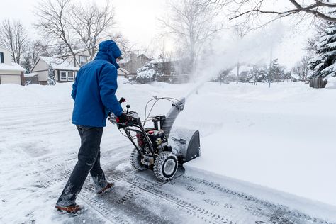 Fall Maintenance & Cleaning Tips | How to Wash Bed Pillows Boot Dryer, Seasonal Jobs, Tree Surgeons, Snow Blowers, Snow Removal, Snow Blower, Snow Plow, Fabric Pumpkins, Non Stick