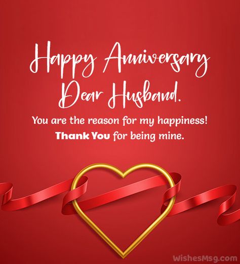 wedding anniversary wishes for husband Happy Marriage Anniversary Hubby, Happy 1 St Anniversary My Love, Hubby Anniversary Wishes, Anniversary Wishes For Husband 1st Wedding Anniversary Wishes For Husband, Happy 1st Wedding Anniversary Husband, Happy Marriage Anniversary My Love, Happy 1st Anniversary Wishes For Husband, Happy Anniversary To My Hubby, Wedding Anniversary Husband Quotes