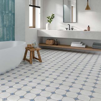 Search results for: 'Blue' Blue And White Bathroom Floor Tiles, Bathroom Pattern Floor Tiles, Greek Style Bathroom Blue And White, Light Blue And Wood Bathroom, Blue Spanish Tile Bathroom, Traditional Bathroom Tiles, Blue Floor Bathroom, Blue And White Bathroom Tile, Blue And White Tile Bathroom