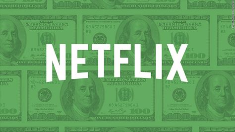 Netflix stocks soar after hit show stranger things. List Of Tv Shows, Netflix Logo, Netflix Hacks, News Logo, Netflix App, Netflix Premium, G Words, Good Movies On Netflix, David Fincher