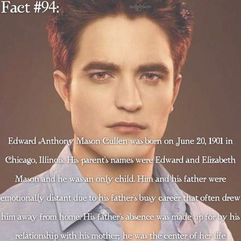 ~ Today's Taylor Swift's 26th birthday And her tour ended and she's gonna be taking a break from music. I'm so proud of her and how far she came, she deserves a break. {#twilightsaga#edwardanothonymasoncullen#edwardmason#elizabethmason#twifact94} Twilight Facts, Twilight Quotes, Twilight Saga Series, Twilight Funny, Twilight Memes, Twilight Edward, Twilight Book, Twilight New Moon, Twilight Film