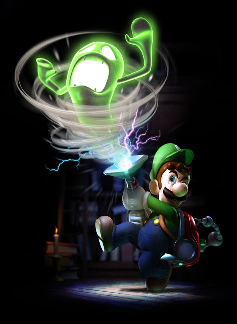 video games super mario super mario bros luigi artwork ghost dark moon luigis mansion luigis mansion Video Games Mario HD Art  #artwork #ghost Video Games #luigi Super Mario Super Mario Bros. #2K #wallpaper #hdwallpaper #desktop Luigi's Mansion Art, Luigi's Haunted Mansion, Luigi's Mansion Dark Moon, Luigi Mansion, Luigi's Mansion 3, Mario E Luigi, Super Mario And Luigi, Luigi's Mansion, Amoled Wallpapers