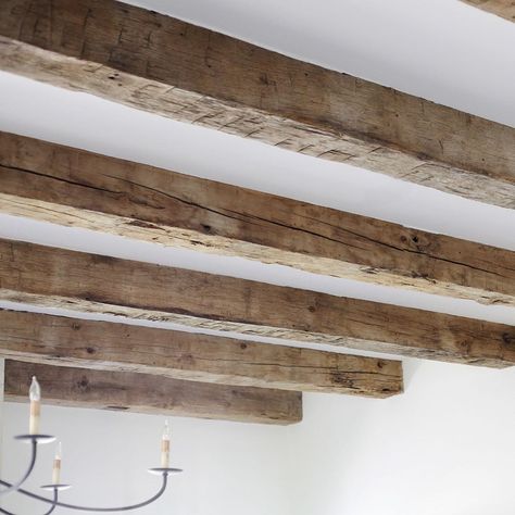 Barnwood Beams Ceiling, Wrapped Beams Ceilings, Timber Beams Ceiling, Wood Beam On Ceiling, Reclaimed Beams Ceiling, Rustic Beams Ceiling, Wooden Beams Living Room, Oak Ceiling Beams, Reclaimed Wood Interior