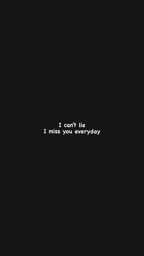 I Miss You Everyday Quotes, 11 11 Make A Wish Quotes, 11 11 Make A Wish, I Miss You Everyday, Quotes Lockscreen, Everyday Quotes, Wish Quotes, I Miss U, I Hate You