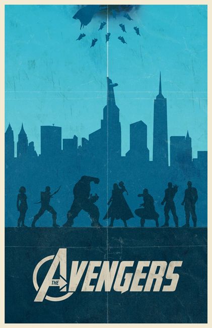 Avengers Movie Posters, Poster Marvel, Marvel Movie Posters, Avengers Movie, Avengers Poster, Avengers Art, Minimal Movie Posters, Marvel Posters, Movie Posters Minimalist