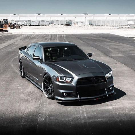 Dodge Srt8, 2014 Dodge Charger Rt, 2014 Dodge Charger Srt8, Trucks Dodge, 2013 Dodge Charger, Tire Stickers, Dodge Hellcat, Dodge Charger Srt8, Charger Srt8