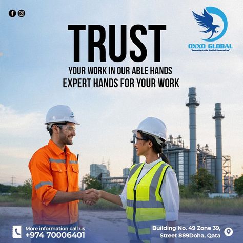 Professional service firm that provides expertise and specialised labour through the use of consultants For more Call: +974 7000 6401 #consultation #consulting #consultant #consultancy #consultancyservices #consult #consultant #consultants #consultantjobs #consultantlife #consultantperks #consultantservices #businessconsultant #marketingconsultant #manpower #manpower #manpowercca #manpowerjobs #manpowergroup #manpoweragency #manpowerservices #manpoweraustralia #ManpowerGroupPride #ManpowerGroup Marketing Consultant, Professional Services, Consulting Business, Labour